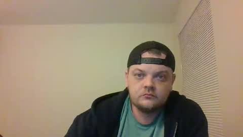 Kyle online show from February 26, 5:42 am