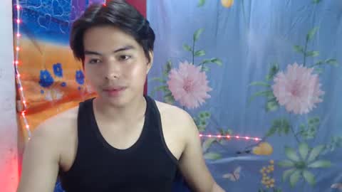 Ask me online show from January 27, 4:22 pm