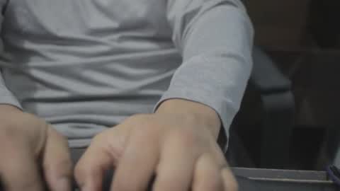 Snapshot of chicagoalex68 chatting on January 25, 5:29 am chicagoalex68 online show from January 25, 5:29 am