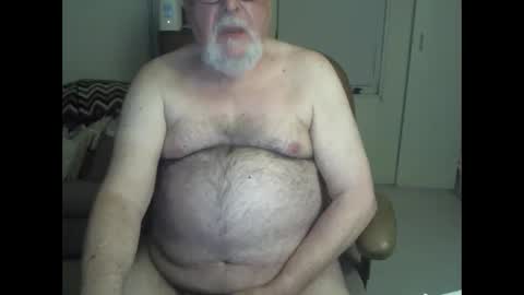 Snapshot of chicagojoe46 chatting on March 8, 4:20 am ChicagoJoe online show from March 8, 4:20 am