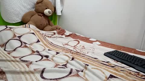 chico_hot540745 online show from December 18, 7:04 am