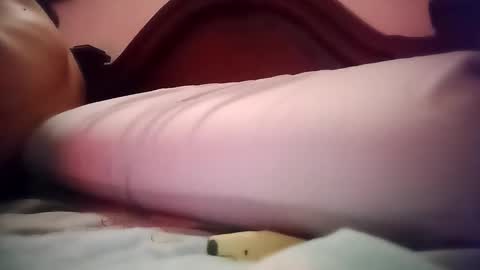 chicocolombi online show from December 4, 4:08 am