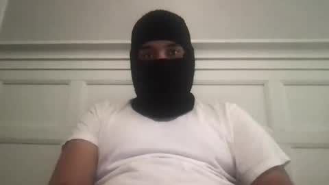 Andres online show from March 23, 6:14 pm