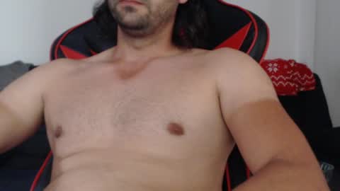 Chicosur online show from June 5, 3:51 pm