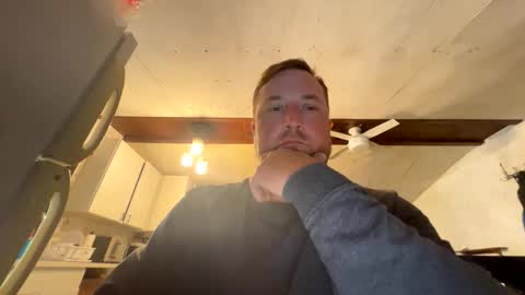 Wb1234 online show from April 19, 10:34 pm