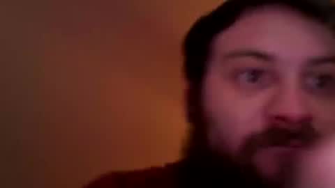 Chiefhaze420666 online show from February 28, 11:58 am