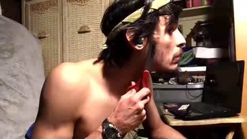 chiefJ6mirrorzmatrixmoke online show from November 3, 8:18 am