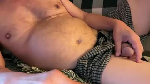 chiguy63v4 online show from September 19, 7:35 pm