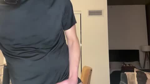 ChiGuy841 online show from March 12, 2:41 am