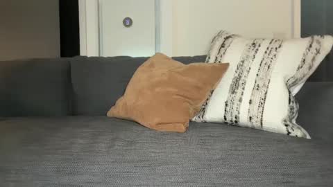 ChiGuy841 online show from September 22, 12:44 am