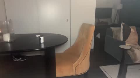 ChiGuy841 online show from March 11, 2:21 am