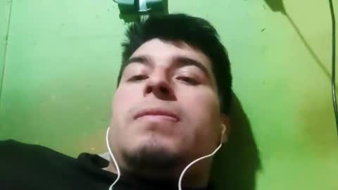 chilehot28 online show from December 17, 12:29 am