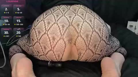 Chiligrande6969 online show from December 4, 4:58 pm