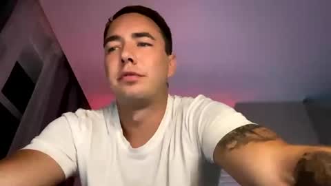 ChillyVillie online show from July 9, 10:02 pm