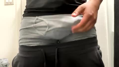 chillchile online show from March 2, 5:01 am