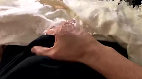 chillchile online show from January 16, 9:23 am