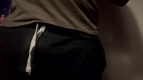 chillchile online show from March 10, 9:23 am