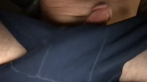 chillgi97 online show from December 18, 6:20 am