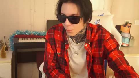 Rick online show from January 2, 4:52 am