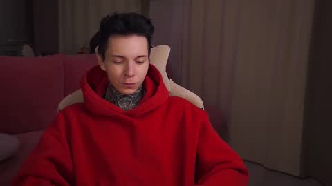 Rick online show from March 10, 9:51 pm