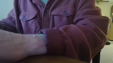 HappyHard1010 online show from October 24, 2:02 am