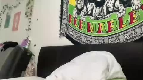 Snapshot of chimichurrii chatting on March 1, 9:08 am Sugar online show from March 1, 9:08 am