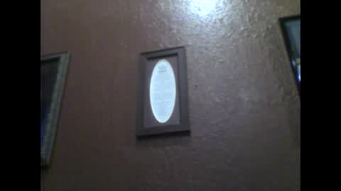 CHINO online show from March 30, 1:39 am