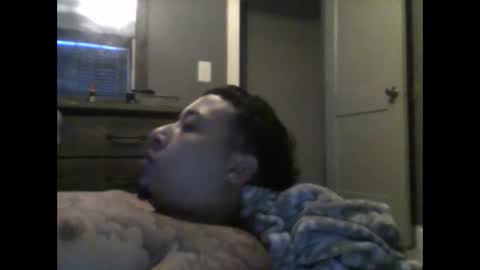 CHINO online show from April 19, 11:07 pm