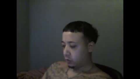 CHINO online show from April 5, 10:39 pm