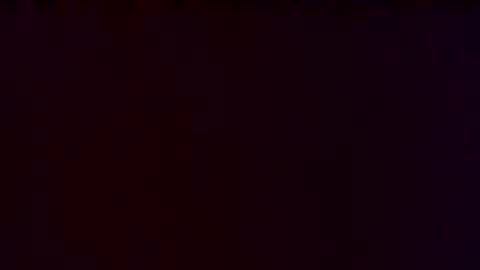 chinony123 online show from March 6, 1:13 am