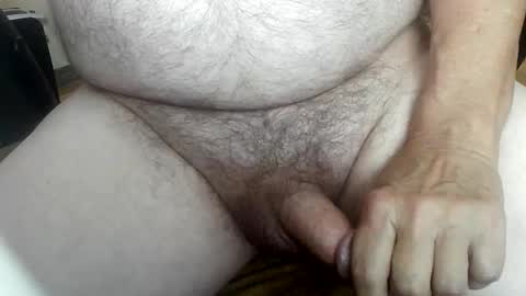 chip1508 online show from September 13, 1:56 pm