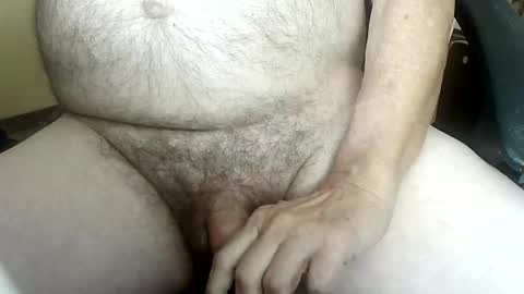 chip1508 online show from December 17, 12:43 pm