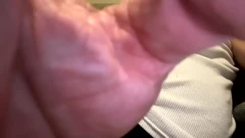 chip23456 online show from February 28, 7:40 am