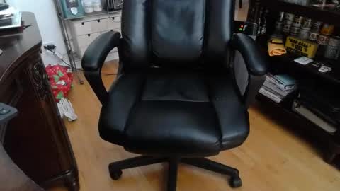 chiphoneman online show from February 2, 4:15 pm