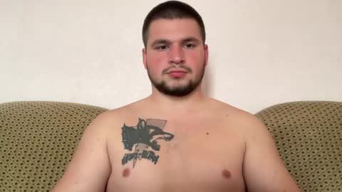 chiraq1945 online show from April 16, 8:58 am