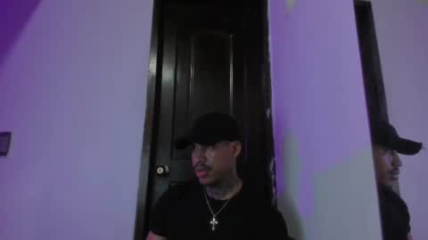 Chris  online show from July 17, 12:34 pm