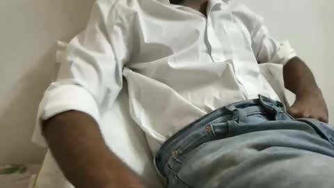 chirumiru123 online show from March 29, 7:25 pm