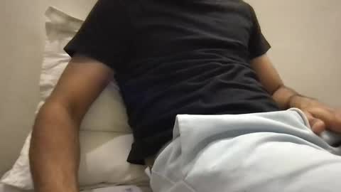 chirumiru123 online show from April 26, 6:59 pm