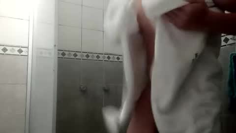 chispahot69 online show from November 19, 6:24 am