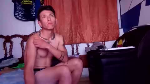 chispahot69 online show from December 19, 11:18 am