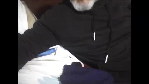chisus2024588119 online show from February 26, 5:35 pm
