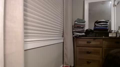 Snapshot of chitownaries82 chatting on October 19, 8:39 am Chitown Aries online show from October 19, 8:39 am