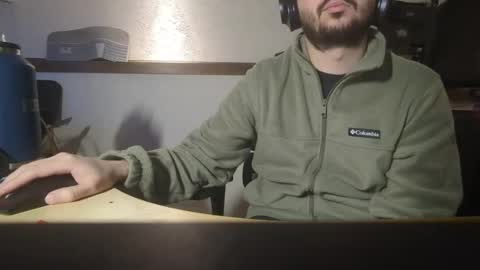 chitownburb online show from February 16, 9:26 am