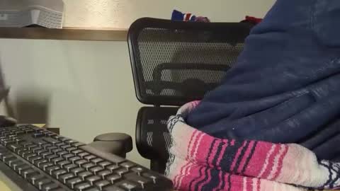 chitownburb online show from January 19, 6:20 am