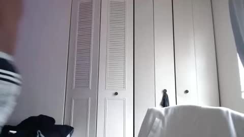 Antonio Brown online show from February 6, 4:47 pm