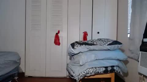 Antonio Brown online show from December 18, 1:23 pm