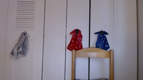 Antonio Brown online show from December 9, 1:04 pm