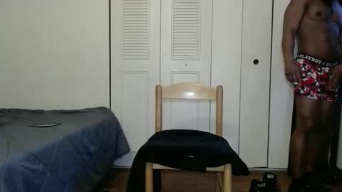 Antonio Brown online show from March 18, 1:03 pm