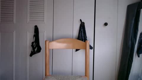 Antonio Brown online show from January 16, 9:40 pm