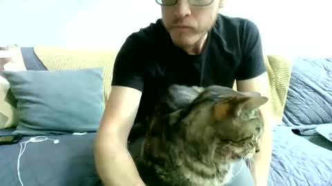 chivakneeval online show from November 4, 7:37 pm